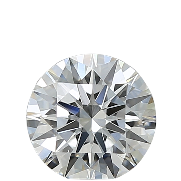 srdl_lab_loosediamond_round_01-60_vvs2_f_4209225be191