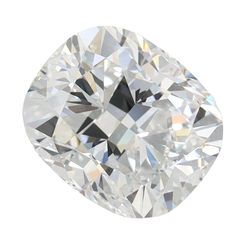lce_lab_loosediamond_elongatedcushion_01-52_vvs1_d_ba4dfd05aa60