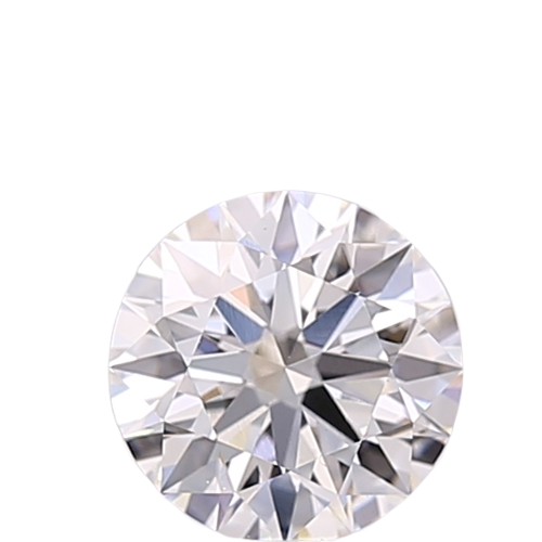 srdl_lab_loosediamond_round_01-09_vvs2_d_aca74f534956