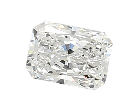 ank_lab_loosediamond_radiant_00-88_vs1_d_d8ea7188d35b