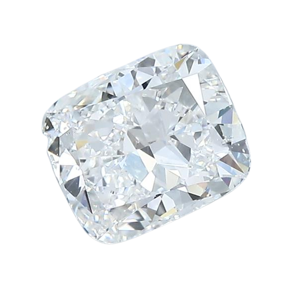 bcr_natural_loosediamond_elongatedcushion_01-50_si1_e_9599cdb99242