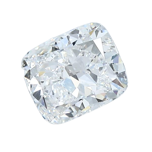 bcr_natural_loosediamond_elongatedcushion_01-50_si1_e_9599cdb99242