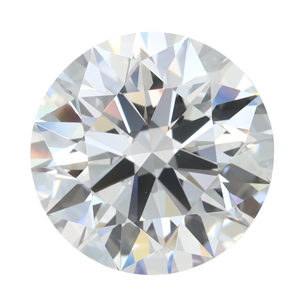 lce_lab_loosediamond_round_03-04_if_d_559eec9bbf39