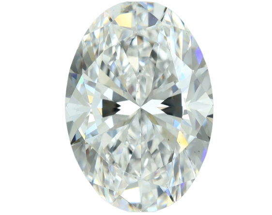 smda_lab_loosediamond_oval_04-01_vs2_d_05498c36e09a