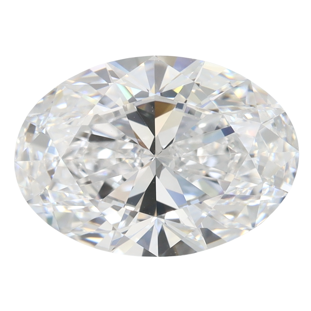 lce_lab_loosediamond_oval_03-09_vvs1_d_aca01be0e957