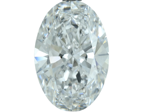 smda_lab_loosediamond_oval_04-04_vs1_d_f2d7f0b97858