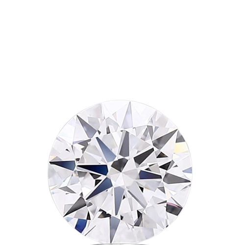 lknt_natural_loosediamond_round_02-70_if_d_8ca8dcafd631