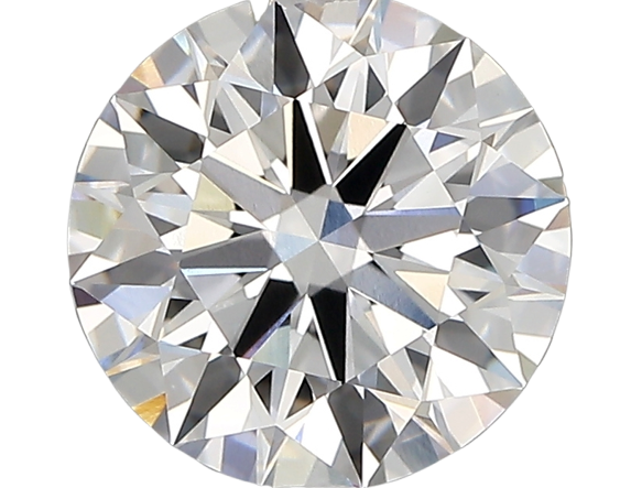 ank_lab_loosediamond_round_02-85_vvs2_d_cbbd04bf7ce7