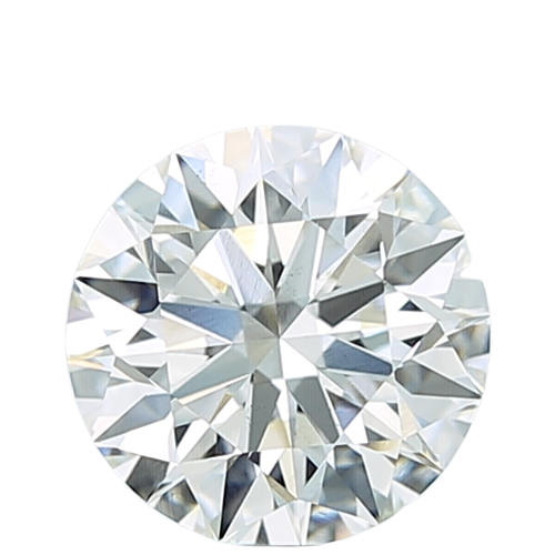 srdl_lab_loosediamond_round_02-07_vs2_e_7ee380ceba30