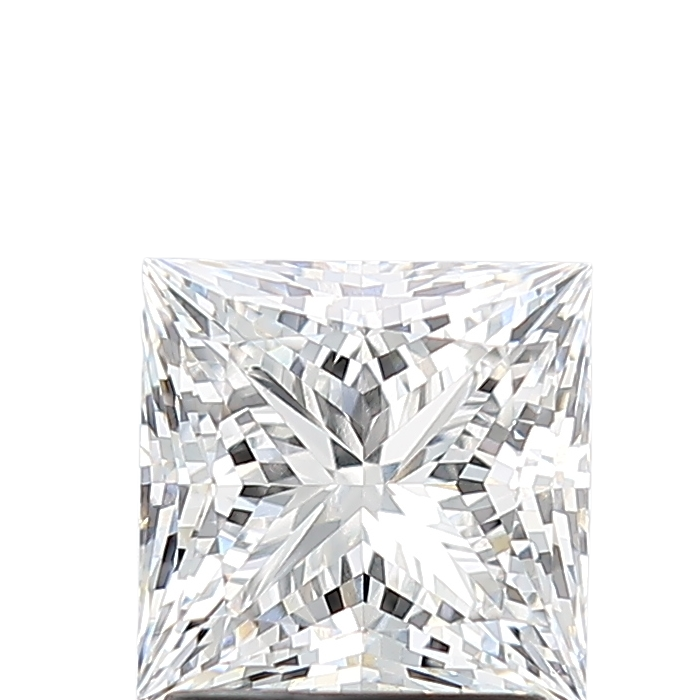 srdl_lab_loosediamond_princess_02-09_vvs2_f_5febb76d1119