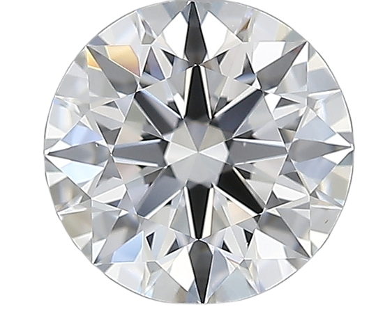 lksb_lab_loosediamond_round_01-13_vvs2_d_8d40305fd626