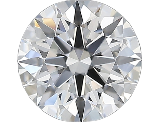 lksb_lab_loosediamond_round_01-13_vvs2_d_8d40305fd626