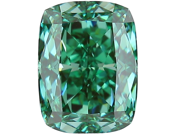 bsdj_lab_loosediamond_elongatedcushion_03-03_vvs2_green_54e320a907d2