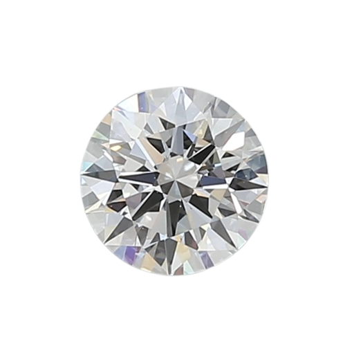 gases_lab_loosediamond_round_00-53_vs1_e_f7edd18efdd9