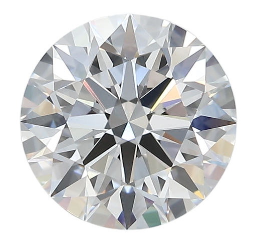 snse_lab_loosediamond_round_02-62_vvs1_d_992ccf25be72