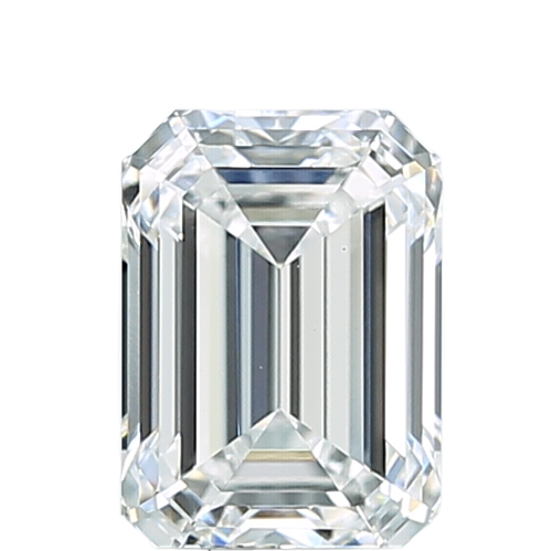 srdl_lab_loosediamond_emerald_01-92_vvs2_d_30886235a12a