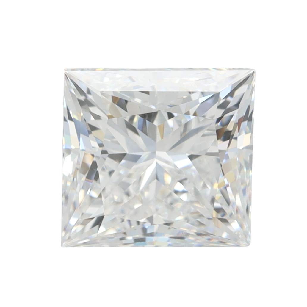 lce_lab_loosediamond_princess_02-60_if_d_4484e5cf462b