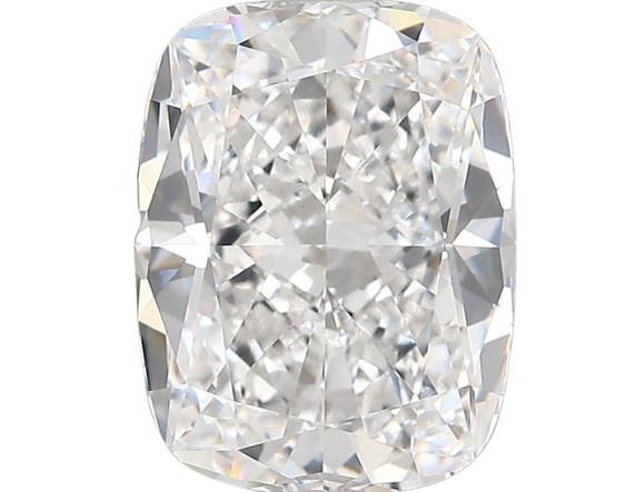ank_lab_loosediamond_elongatedcushion_04-11_vvs2_e_f5be1b470356