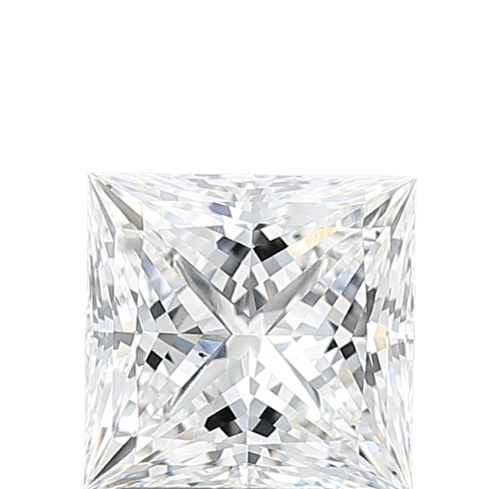 srdl_lab_loosediamond_princess_02-04_vs2_e_50da4d1e6904