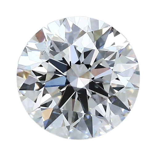 lknt_natural_loosediamond_round_02-01_si1_g_a9b6d0952a64