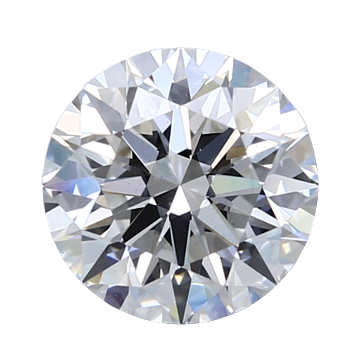 hrs_lab_loosediamond_round_01-90_vs1_e_6878c4010fb6