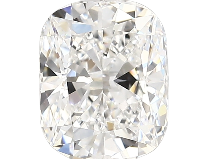 ank_lab_loosediamond_elongatedcushion_01-02_vs1_d_39eae5c97fe9