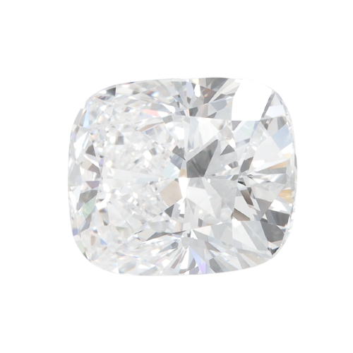 rweu_lab_loosediamond_elongatedcushion_04-08_fl_d_4dc9f24e4f06