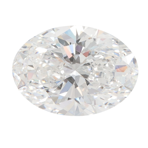 rweu_lab_loosediamond_oval_03-04_vvs2_e_baca324ad0c0