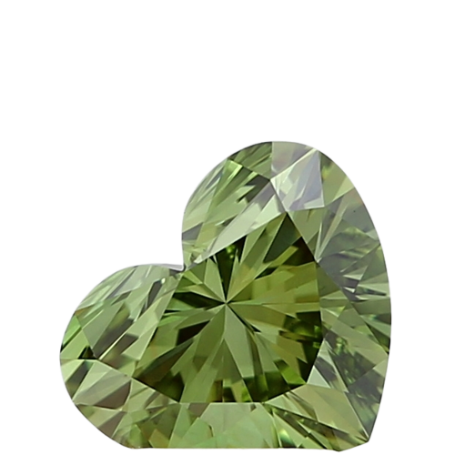 arg_lab_loosediamond_heart_01-84_vvs2_green_714339139186