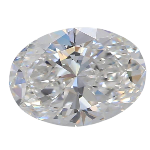 arzn_lab_loosediamond_oval_01-01_vvs2_e_545222eba46c