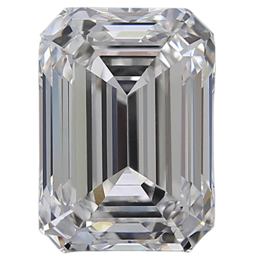 gases_lab_loosediamond_emerald_05-00_if_d_7ff7c567f89a