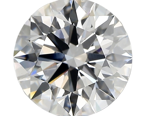 ank_lab_loosediamond_round_02-77_vs1_d_0d08730de9f6