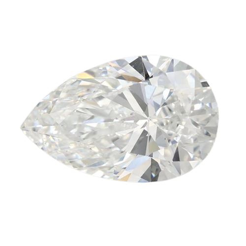 aslb_lab_loosediamond_pear_04-04_vvs2_e_0fc1641de15a