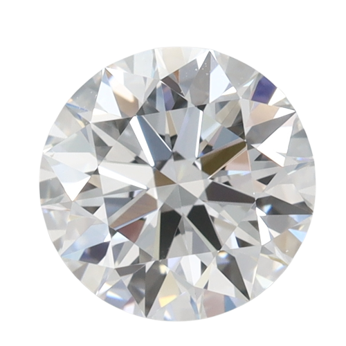 lce_lab_loosediamond_round_01-50_fl_d_6f5d6c72a8ae