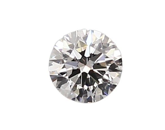 ank_lab_loosediamond_round_00-52_fl_d_fc8fbb44e8fa