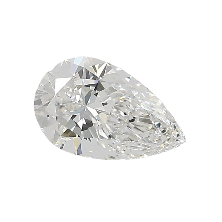 ndil_lab_loosediamond_pear_01-03_si1_e_4db3d465d805