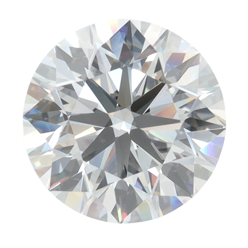 rweu_lab_loosediamond_round_02-88_fl_d_bde1886c4b50