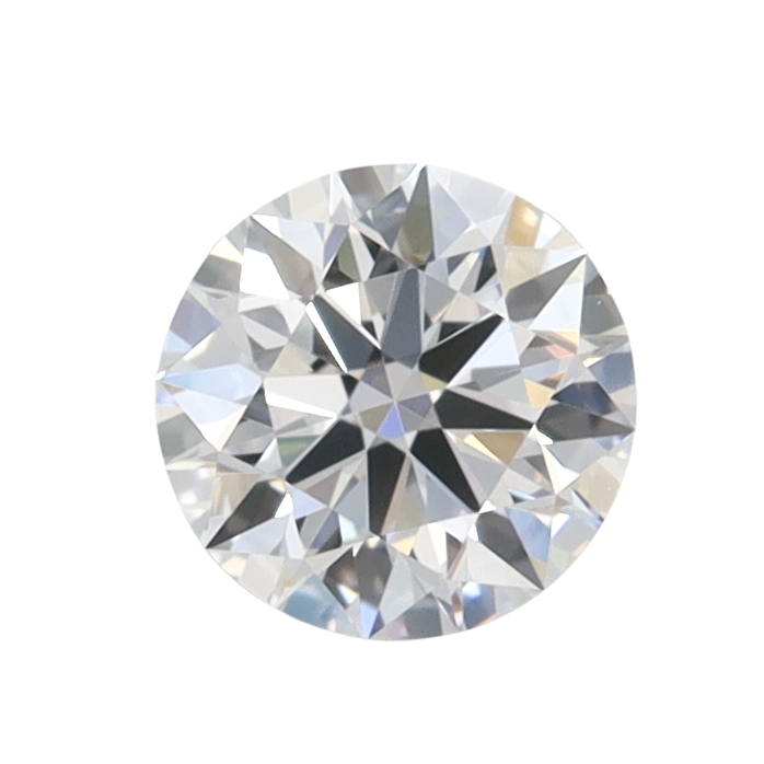 lce_lab_loosediamond_round_00-52_fl_d_beb4343dc8d5