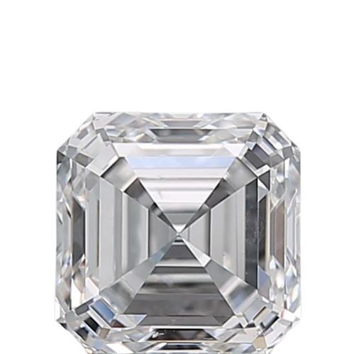 hrnd_natural_loosediamond_asscher_01-01_si1_e_772407294577