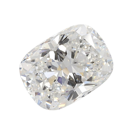 mnd_lab_loosediamond_elongatedcushion_04-05_vvs2_e_3f787cf45be5