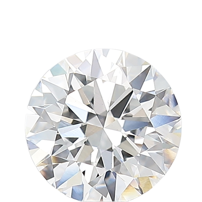 srdl_lab_loosediamond_round_02-05_vvs2_f_0c71401e533e