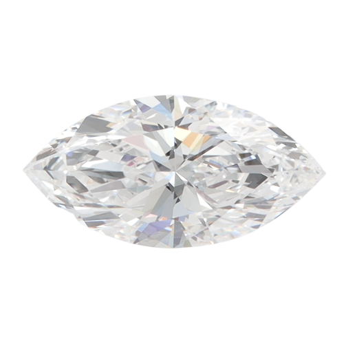 rweu_lab_loosediamond_marquise_01-51_vvs1_d_d30bc4eca1e8
