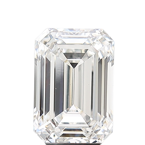 srdl_lab_loosediamond_emerald_02-03_vs1_f_a72d39b4633d