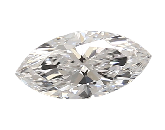 ank_lab_loosediamond_marquise_00-92_vvs1_d_3001e141dc16