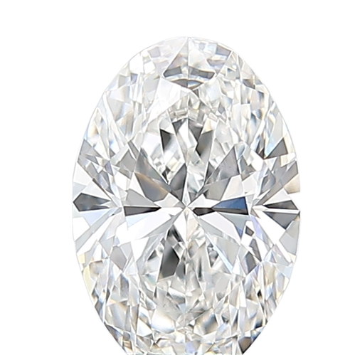 srdl_lab_loosediamond_oval_01-52_vvs2_e_efd28151251f