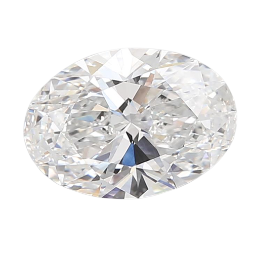 gases_lab_loosediamond_oval_05-05_vvs2_e_ab9201809c96