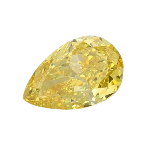 gases_lab_loosediamond_pear_00-65_vs1_yellow_bb9c433f5d9a