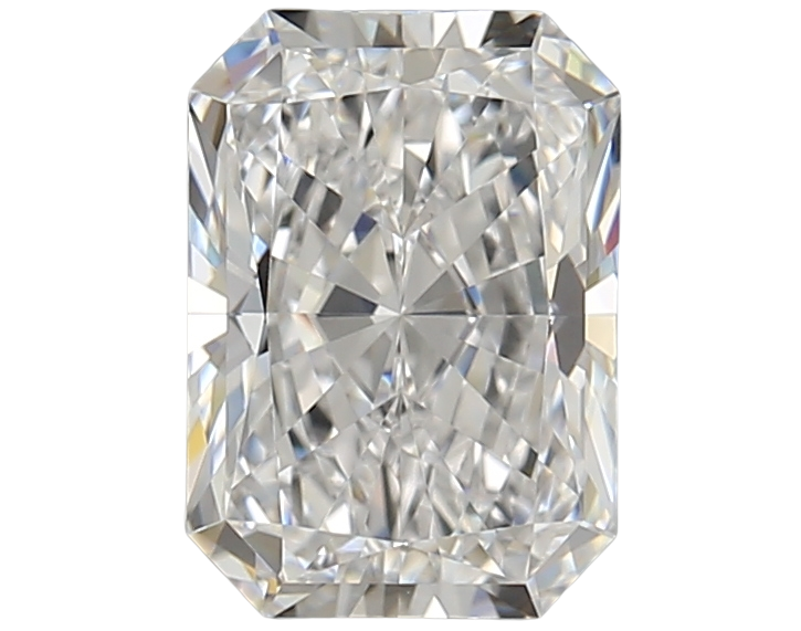 gdrv_lab_loosediamond_radiant_02-03_vvs1_d_6b7d5e30536a