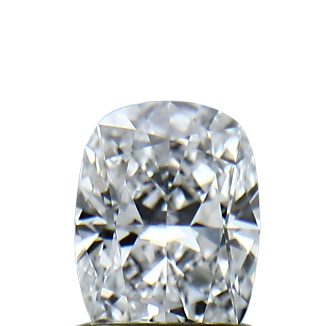lksb_lab_loosediamond_elongatedcushion_01-04_vvs2_d_e9ec9017b661