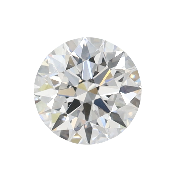 lce_lab_loosediamond_round_00-52_fl_d_19b91db4eddb